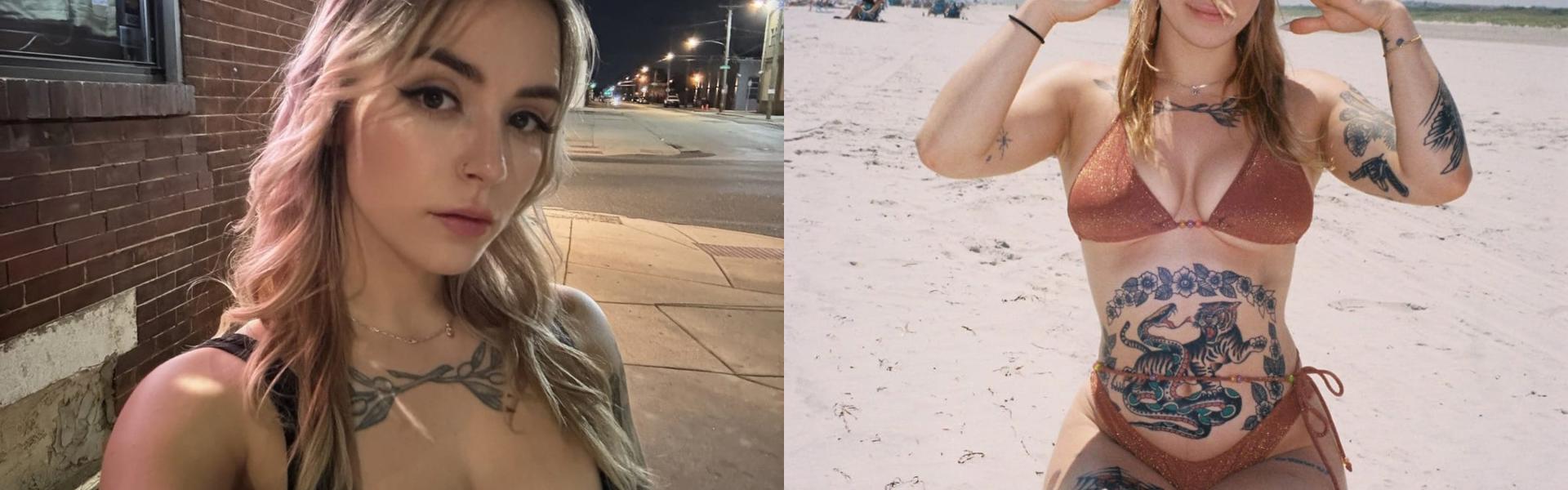 Заглавно изображение на профила