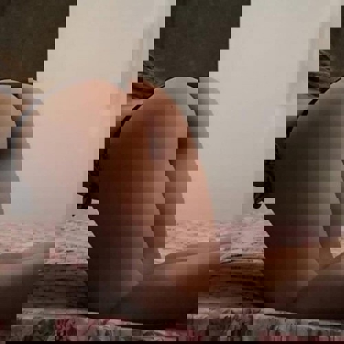 Andrea16341 - +491634137756, +49163-4137756, 0163-4137756