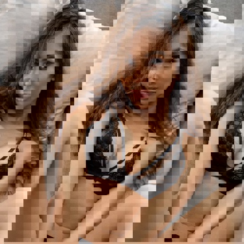 NuchkontaktperWhatsAppmglch - +491603488939, +49160-3488939, 0160-3488939