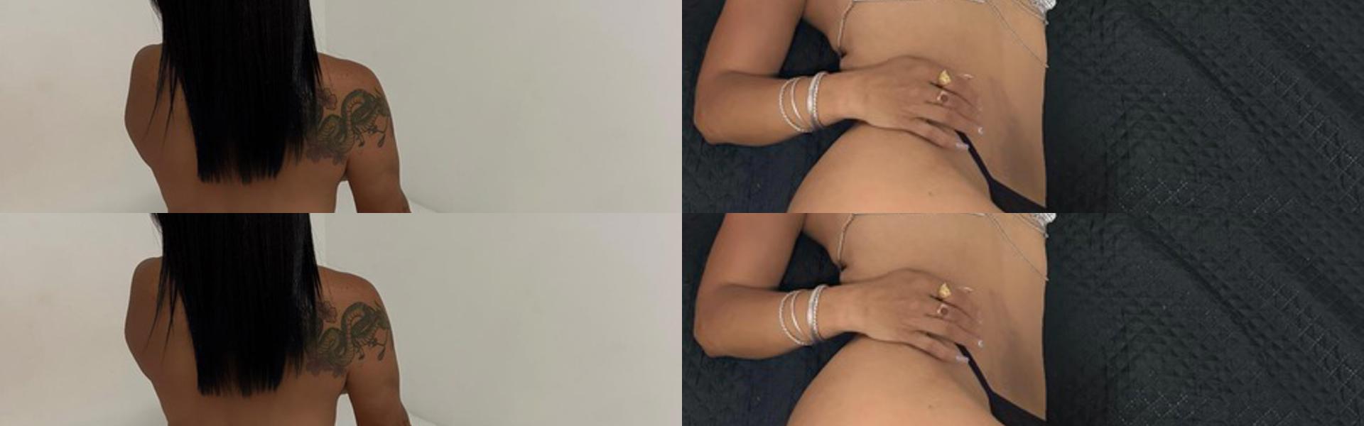 Profiilin otsikkokuva