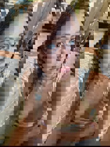 Sandrine60 - +34602700090, +34602-70 00 90, 602-70-00-90