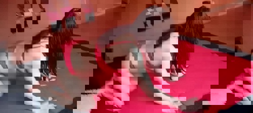 Min17 - +491748081420, +49174-8081420, 0174-8081420