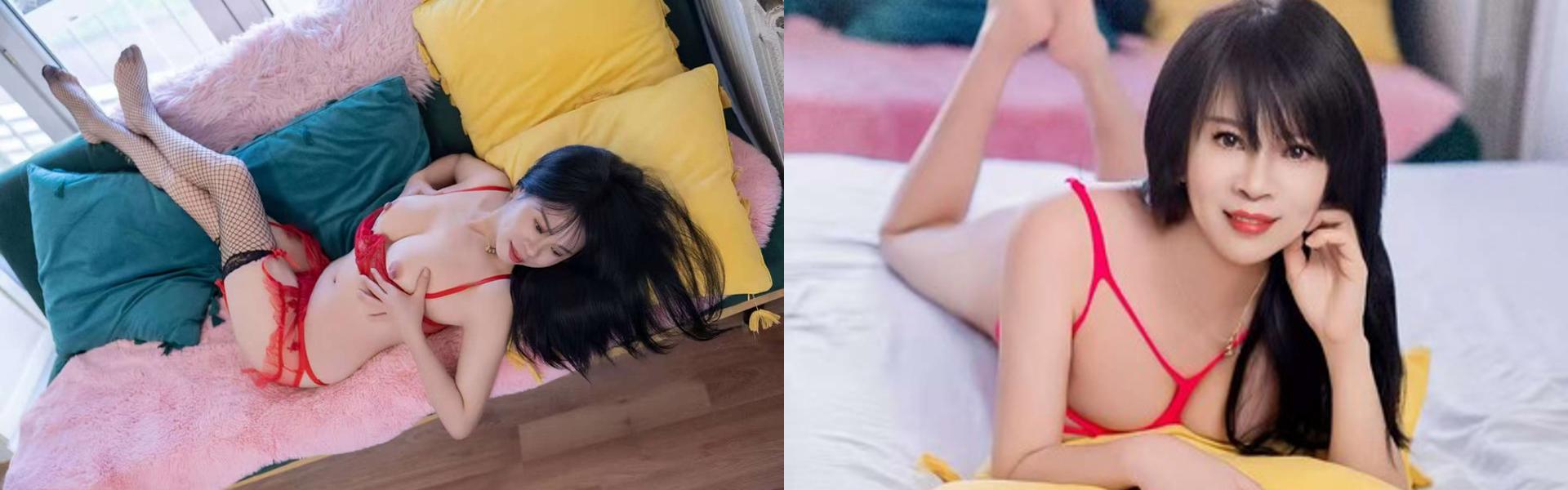 Hlavičkový obrázok profilu