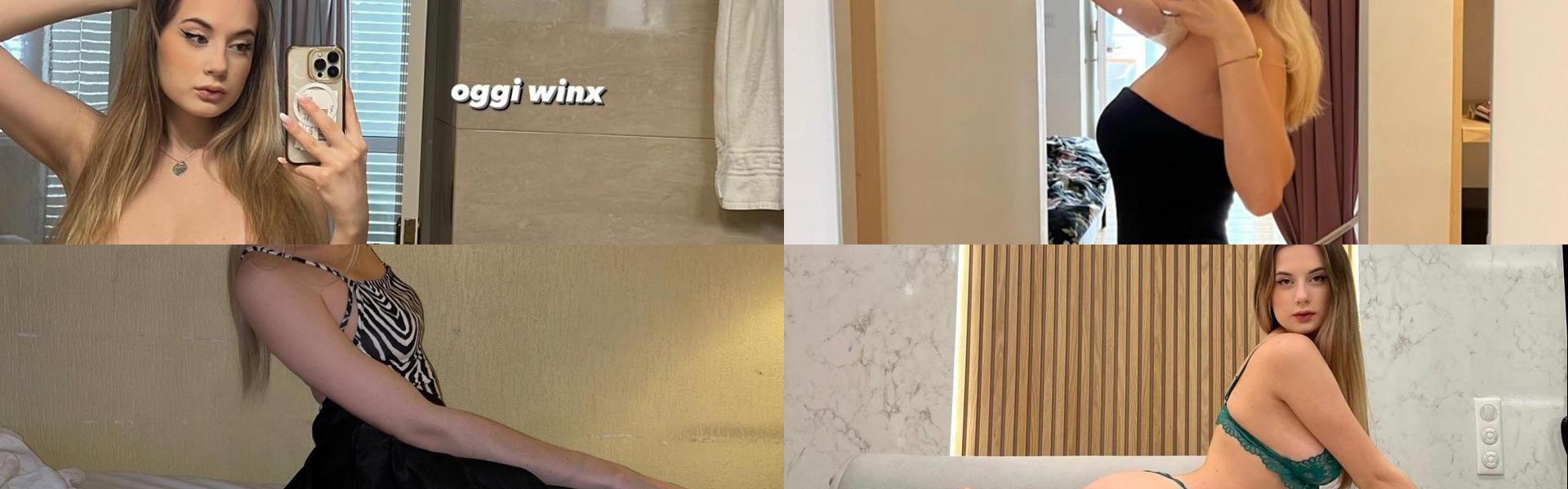 Profiilin otsikkokuva