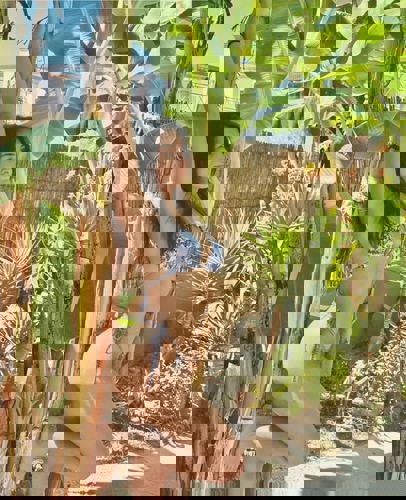 Alicia1638 - +491638117629, +49163-8117629, 0163-8117629