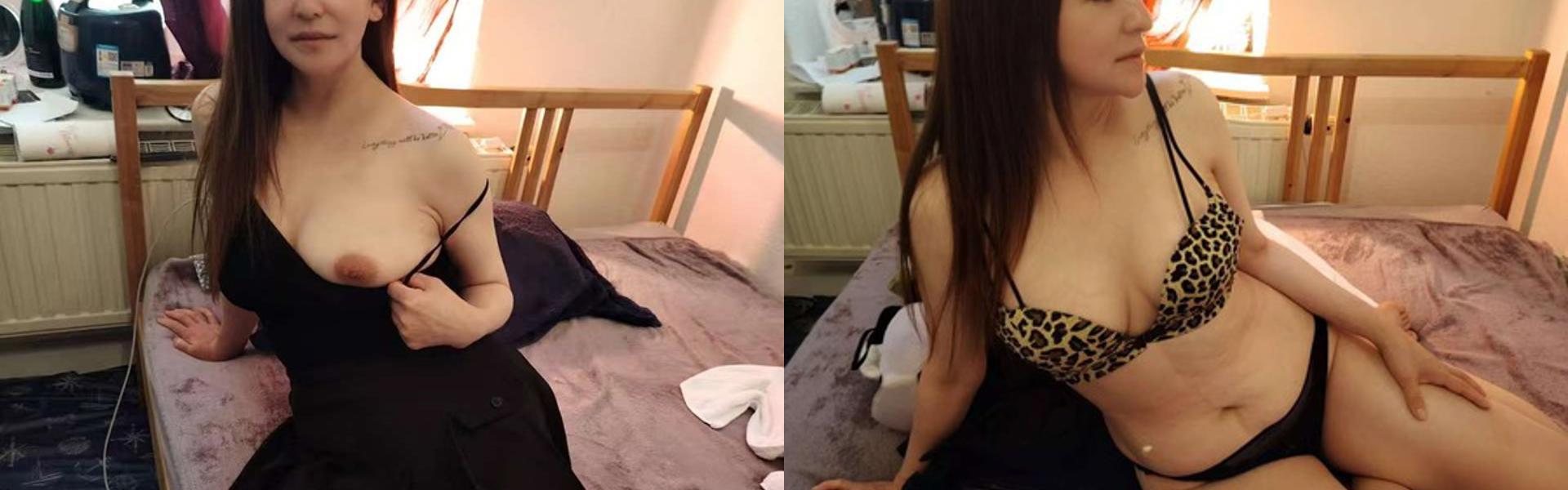 Profiloverskriftbilde