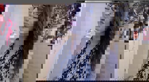 Grey9 - +2349068502012, +234906-850 2012, 0906-850-2012