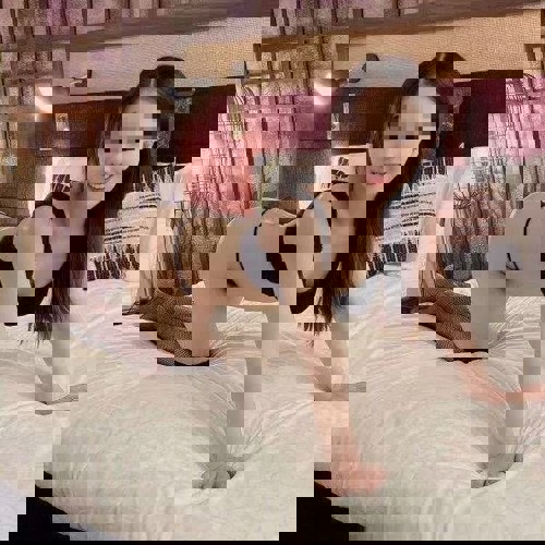 Lili115124 - +4915124342449, +491512-4342449, 01512-4342449