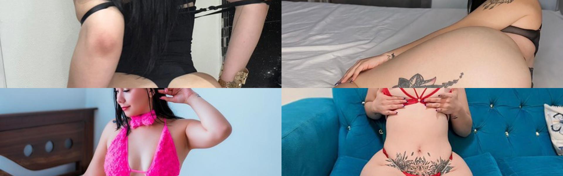 Зображення заголовка профілю