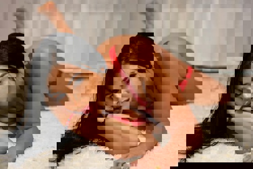 KarlaParty - +491789286605, +49178-9286605, 0178-9286605