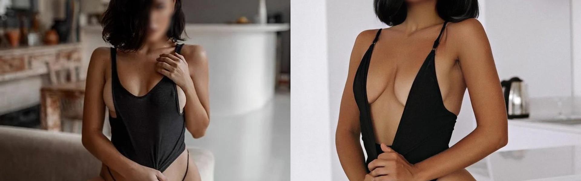 Profiloverskriftbilde