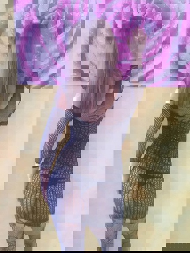 Jenny1 - +491747010713, +49174-7010713, 0174-7010713