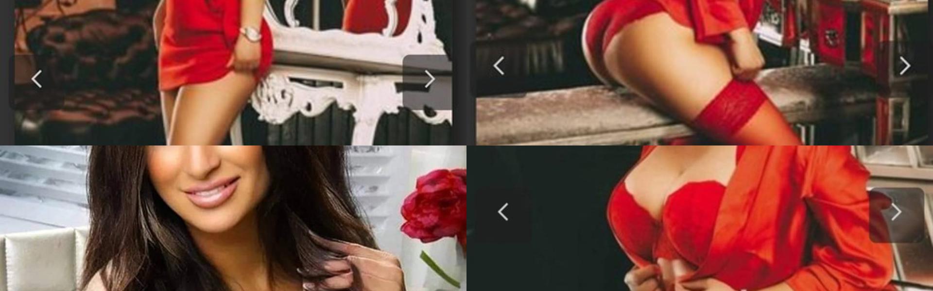 Profile Header Image