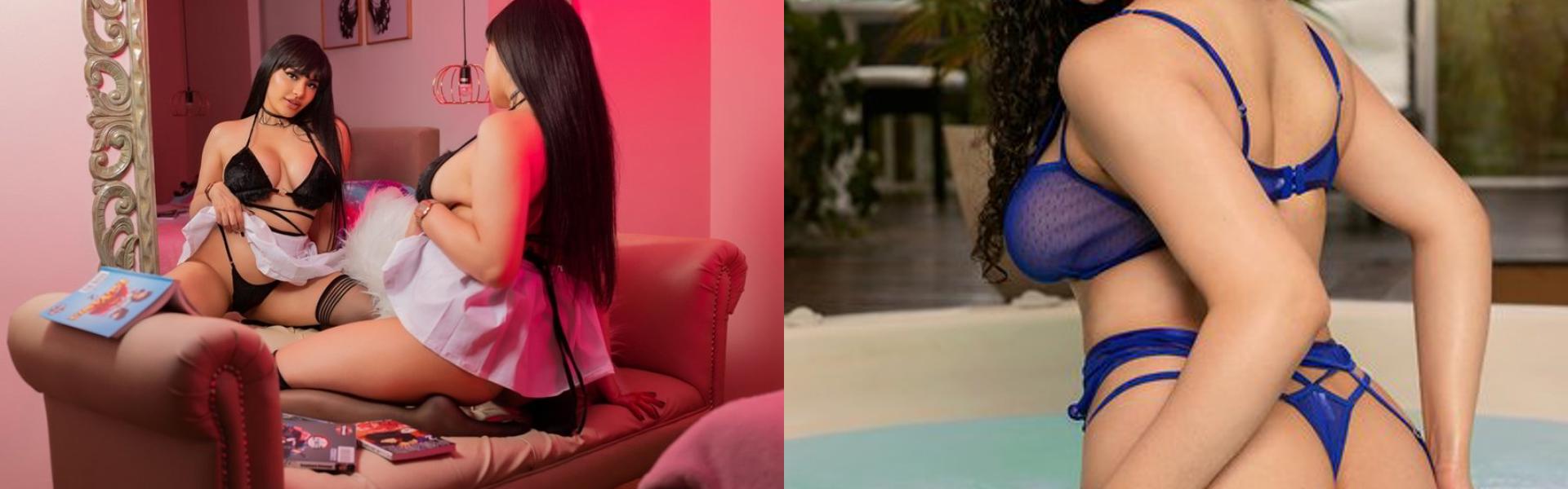 Immagine intestazione profilo