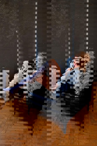 Margarita1 - +4917614988762, +49176-14988762, 0176-14988762