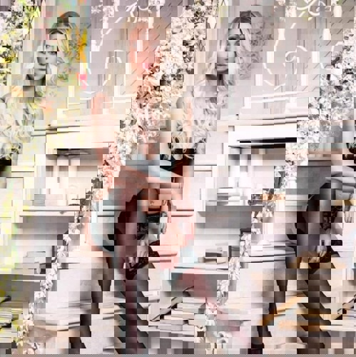 AnastasiaGANZNEU - +4915731259109, +491573-1259109, 01573-1259109