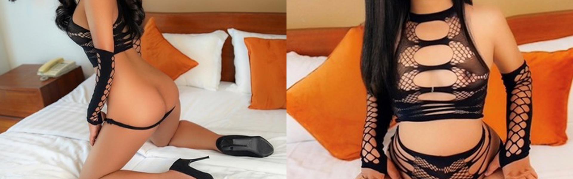 Imagen de encabezado del perfil