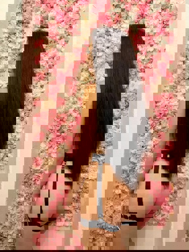 ArianaNEU15213 - +4915213162710, +491521-3162710, 01521-3162710