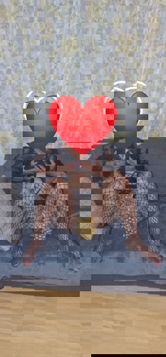 Rafaela15 - +4915124302500, +491512-4302500, 01512-4302500