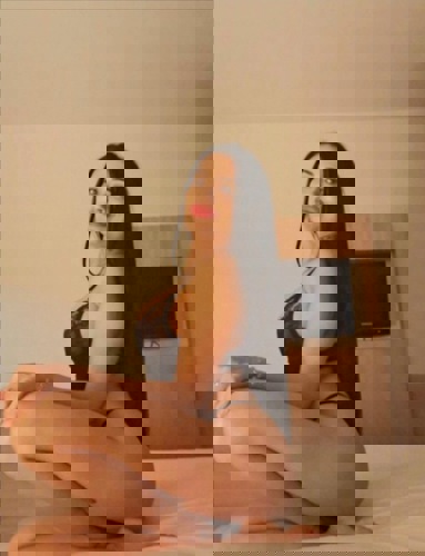 AnaTopService152 - +4915215218510, +491521-5218510, 01521-5218510