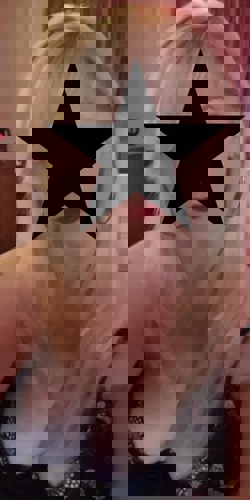 DanielainLaFunwiederda - +4917665797156, +49176-65797156, 0176-65797156