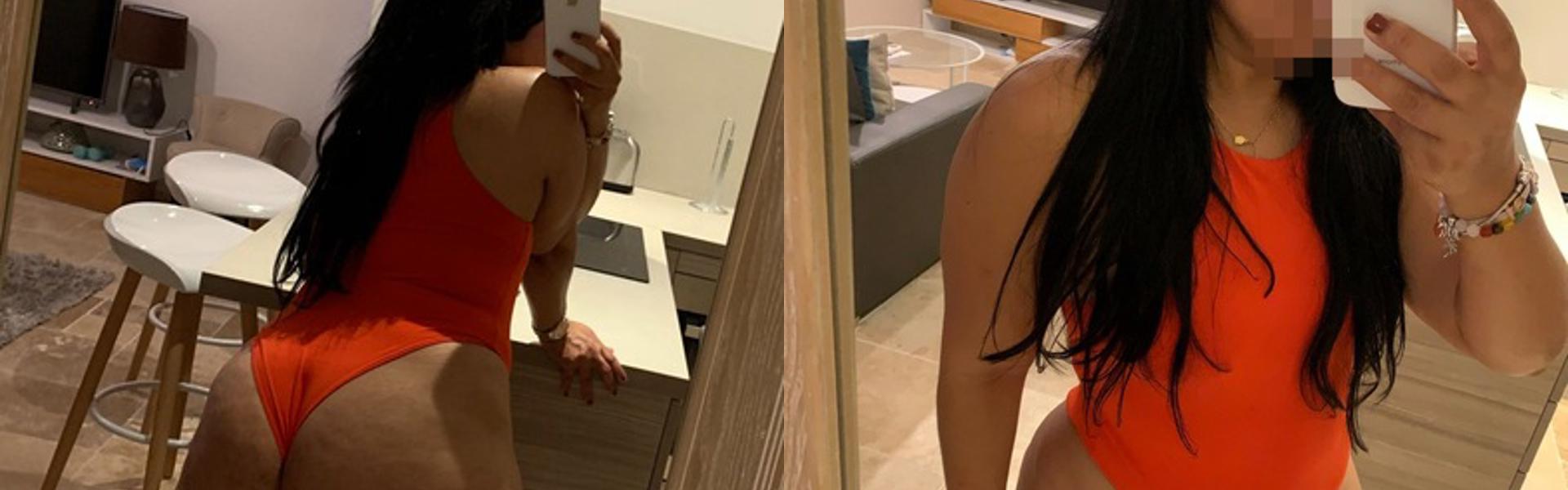 Ảnh tiêu đề hồ sơ