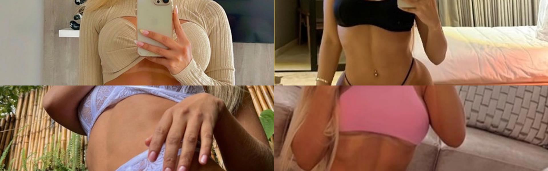 Gambar Header Profil