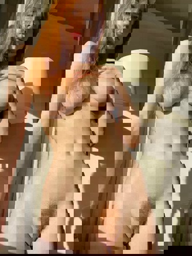 Chantalx92 - +351925784163, +351925-784 163, 925-784-163