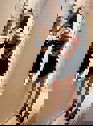 Roksana1761 - +4917614596957, +49176-14596957, 0176-14596957