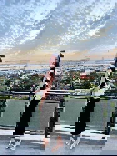 Cindy15211 - +4915211011148, +491521-1011148, 01521-1011148