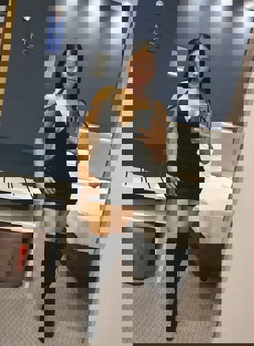 Rubi115215 - +4915215330119, +491521-5330119, 01521-5330119