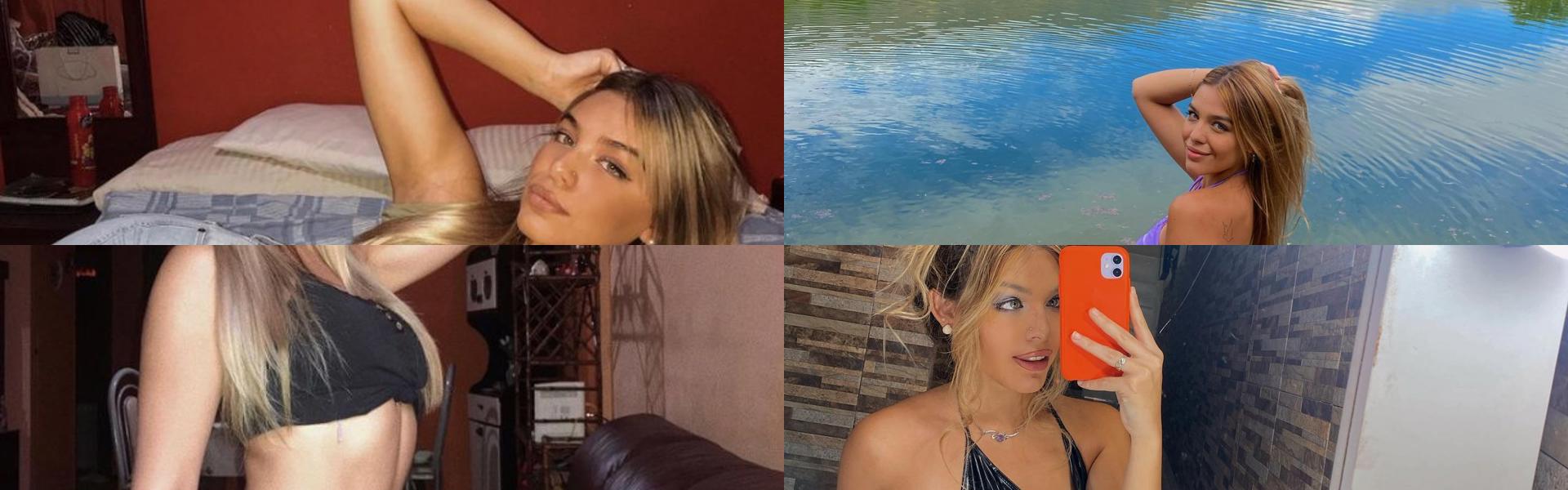 Zaglavna slika profila