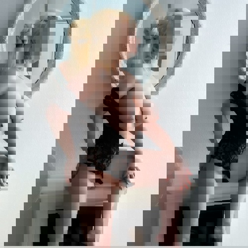 MonikaGANZNEUEGEILESE - +4915209608263, +491520-9608263, 01520-9608263