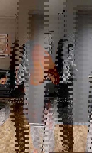 Leyla155116 - +4915511672763, +4915511-672763, 015511-672763