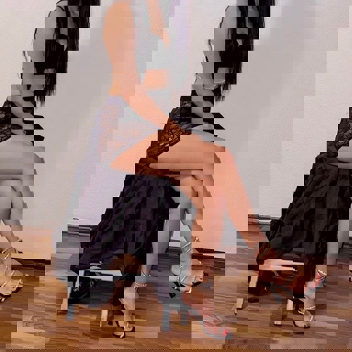 Karina17662 - +4917662547342, +49176-62547342, 0176-62547342