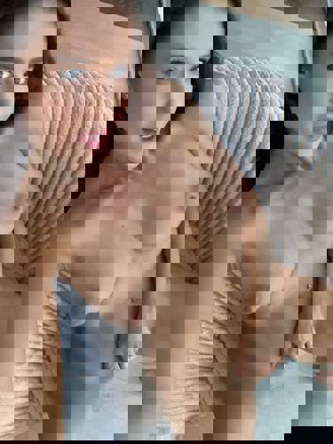 Lilii - +14583434384, +1458-343-4384, (458)-343-4384