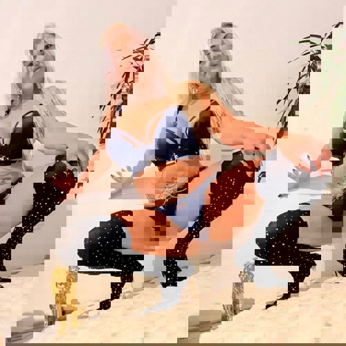 GINANEU1633 - +491633500850, +49163-3500850, 0163-3500850