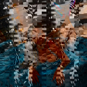 Profil kép