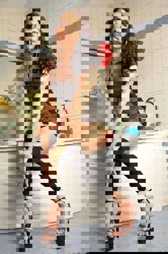 TSCassandraGANZNEU - +4915210110188, +491521-0110188, 01521-0110188