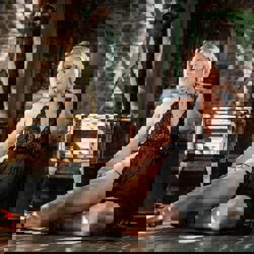 LINDAZKService - +491639535532, +49163-9535532, 0163-9535532