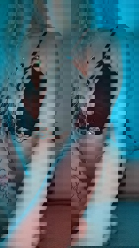 Lisa116323 - +491632395220, +49163-2395220, 0163-2395220