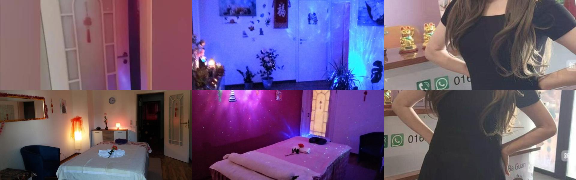 Зображення заголовка профілю