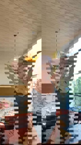 Bymaelle2 - +12897920598, +1289-792-0598, (289)-792-0598