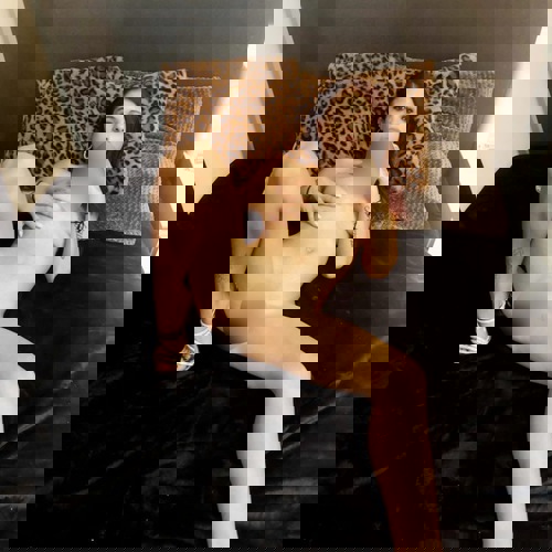 MayazumerstemallindieseSTadt1