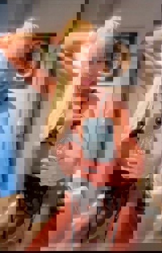 SexyNicola - +491711513512, +49171-1513512, 0171-1513512