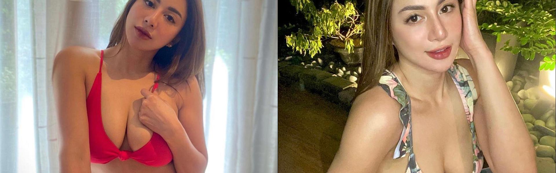 Profil-headerbillede