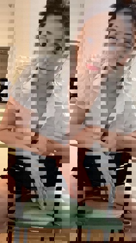 Lisa1152151 - +4915215198870, +491521-5198870, 01521-5198870