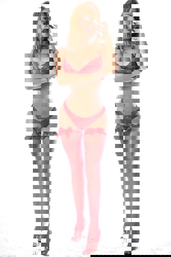 KatyausSpania - +4915511362773, +4915511-362773, 015511-362773