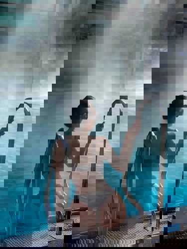 SloppyBJQueenMaya1 - +4917623960252, +49176-23960252, 0176-23960252