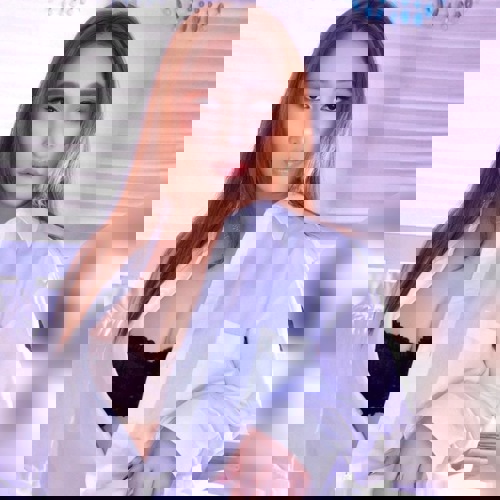 Angel15212 - +4915212344302, +491521-2344302, 01521-2344302